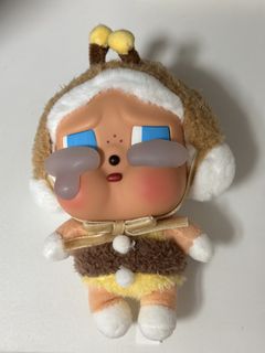 （分類：）位於 。 由 siuyanyan3 提交（商品編號 1464454359，圖片 1）。簡介： 。