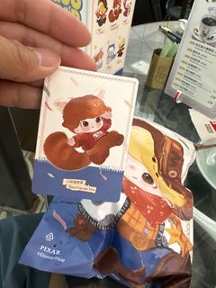 （分類：）位於 。 由 qoolala2016 提交（商品編號 1464484055，圖片 1）。簡介： 。