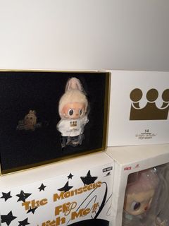 （分類：）位於 。 由 panda0024 提交（商品編號 1464561708，圖片 1）。簡介： 。