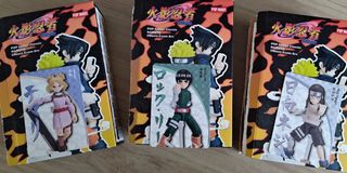 （分類：）位於 。 由 swingli8597 提交（商品編號 1464377932，圖片 1）。簡介： 。