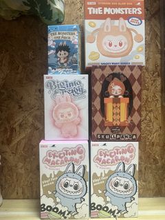 （分類：）位於 。 由 katefung0333321 提交（商品編號 1464452826，圖片 1）。簡介： 。
