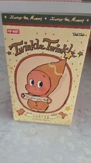 （分類：）位於 。 由 twilightsky 提交（商品編號 1464434303，圖片 1）。簡介： 。