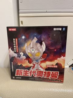 （分類：）位於 。 由 cmcmchiu 提交（商品編號 1464499485，圖片 1）。簡介： 。