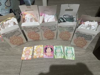 （分類：）位於 。 由 bebemiumiu 提交（商品編號 1464542765，圖片 1）。簡介： 。