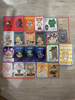(Category: ) located in . Submitted by shop.erynn (Listing ID 1464407663, Image 1). Description: .