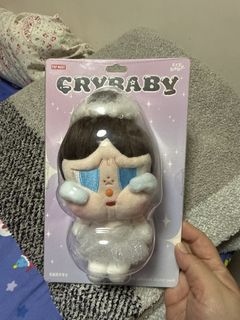 （分類：）位於 。 由 zippyzoe 提交（商品編號 1464518640，圖片 1）。簡介： 。