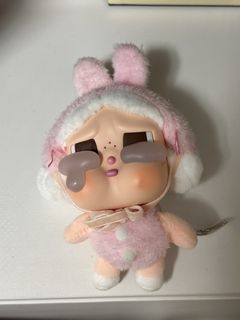 （分類：）位於 。 由 siuyanyan3 提交（商品編號 1464454576，圖片 1）。簡介： 。