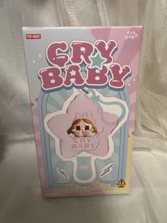 （分類：）位於 。 由 mcmching425 提交（商品編號 1464537364，圖片 1）。簡介： 。