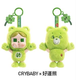 （分類：）位於 。 由 melonChann 提交（商品編號 1464409670，圖片 1）。簡介： 。