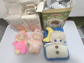 （分類：）位於 。 由 l_01.28 提交（商品編號 1464406829，圖片 1）。簡介： 。
