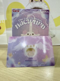 (Category: ) located in . Submitted by leoku80 (Listing ID 1464463735, Image 1). Description: .