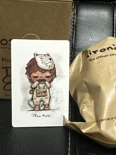（分類：）位於 。 由 ffoxn 提交（商品編號 1464469963，圖片 1）。簡介： 。