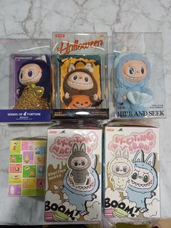 （分類：）位於 。 由 sinner672717 提交（商品編號 1464454198，圖片 1）。簡介： 。