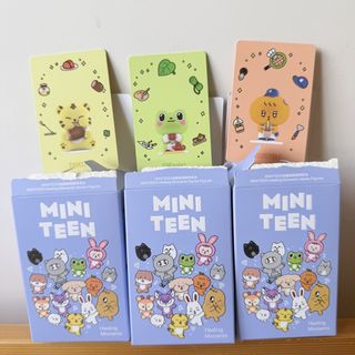 （分類：）位於 。 由 kay09876 提交（商品編號 1464324121，圖片 1）。簡介： 。