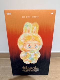 （分類：）位於 。 由 chuty2000 提交（商品編號 1464435961，圖片 1）。簡介： 。