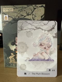 (Category: ) located in . Submitted by leoku80 (Listing ID 1464463860, Image 1). Description: .