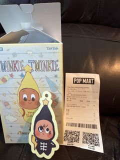 （分類：）位於 。 由 lscc0316 提交（商品編號 1464429588，圖片 1）。簡介： 。