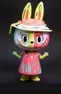 （分類：）位於 。 由 regenai 提交（商品編號 1464385013，圖片 1）。簡介： 。