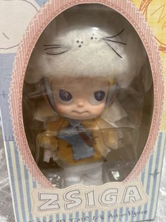 （分類：）位於 。 由 c00831 提交（商品編號 1464430728，圖片 1）。簡介： 。