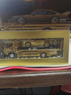 (Category: ) located in . Submitted by wanhamsik (Listing ID 1464557278, Image 1). Description: .