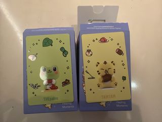 （分類：）位於 。 由 fish_42 提交（商品編號 1464485004，圖片 1）。簡介： 。