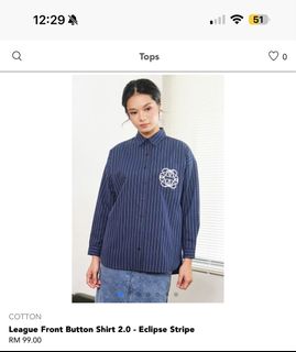 (Category: ) located in . Submitted by mmy89 (Listing ID 1464388461, Image 1). Description: .