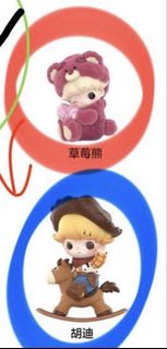 （分類：）位於 。 由 sweetyk 提交（商品編號 1452141723，圖片 1）。簡介： 。