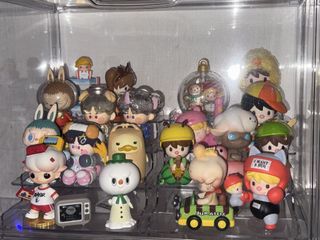 (Category: ) located in . Submitted by sirkevinthethird (Listing ID 1464543579, Image 1). Description: .