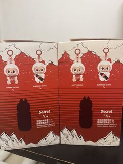 （分類：）位於 。 由 sweetiebear 提交（商品編號 1464525417，圖片 1）。簡介： 。