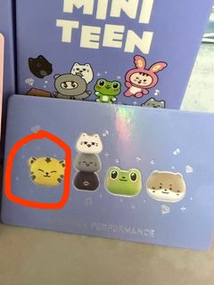 （分類：）位於 。 由 cyyyyy____ 提交（商品編號 1464395365，圖片 1）。簡介： 。