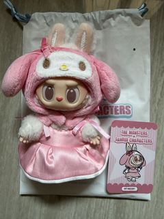 （分類：）位於 。 由 kabbykkbb 提交（商品編號 1464411673，圖片 1）。簡介： 。