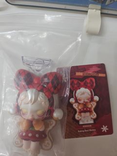 （分類：）位於 。 由 kamakura234 提交（商品編號 1464490868，圖片 1）。簡介： 。