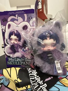 （分類：）位於 。 由 sweetiebear 提交（商品編號 1464526694，圖片 1）。簡介： 。