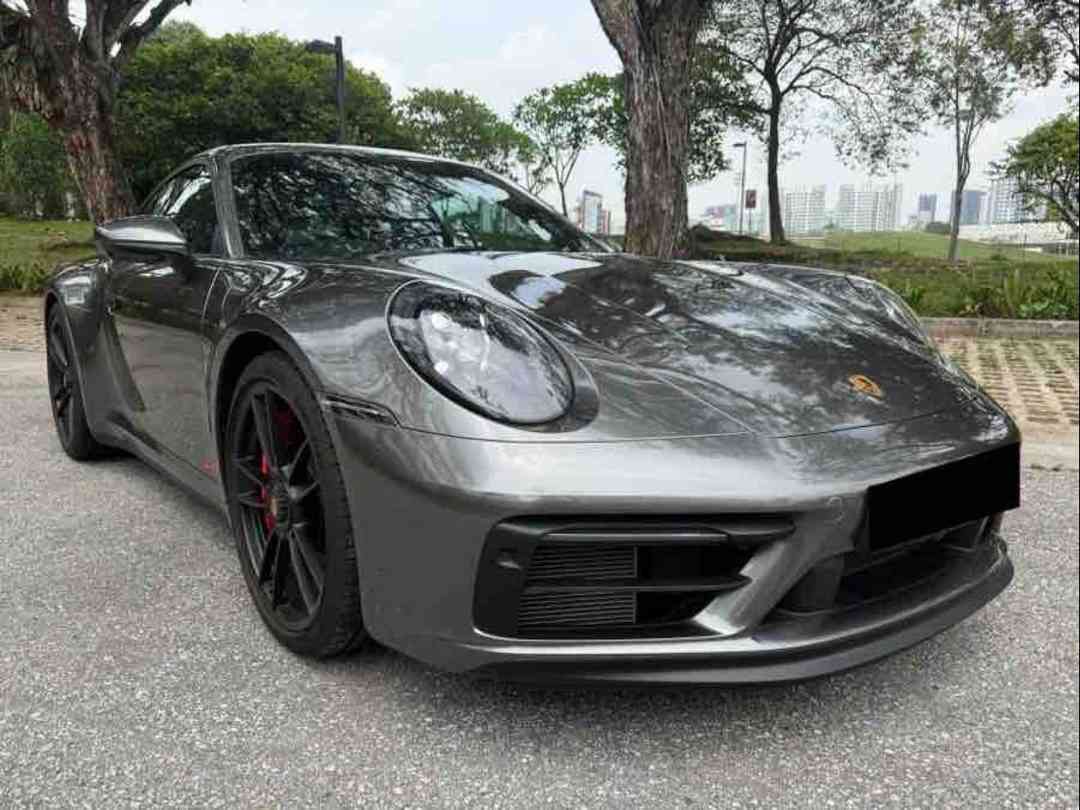 (Category: ) located in . Submitted by europerformance (Listing ID 1464371038, Image 1). Description: .