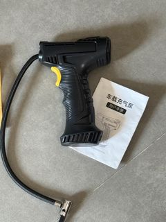 （分類：）位於 。 由 getslthing 提交（商品編號 1464471934，圖片 1）。簡介： 。