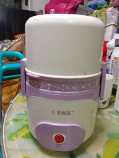 （分類：）位於 。 由 mayutong 提交（商品編號 1464498174，圖片 1）。簡介： 。