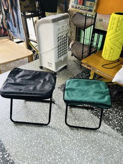 (Category: ) located in . Submitted by starbalesukandjapansurplus (Listing ID 1464378478, Image 1). Description: .