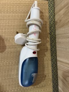 （分類：）位於 。 由 calm.abcde 提交（商品編號 1464398317，圖片 1）。簡介： 。