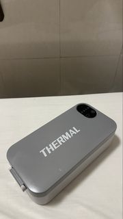 （分類：）位於 。 由 alexsiuuu 提交（商品編號 1464523966，圖片 1）。簡介： 。