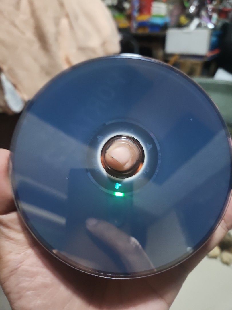 Portal 2 - Sony PlayStation 3 (PS3) Game (Category: PlayStation) located in Quezon City. Submitted by gwift (Listing ID 1464365541, Image 3). Description: - Portal 2 for PlayStation 3 - Classic puzzle game by Valve - Original case included - Perfect for solo or co-op gameplay - A must-have for your game collection price based on gameye app or ebay sold listings. x50 tested working additional 10% discount on games with a x50 conversion rate if you