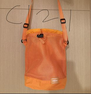 （分類：）位於 。 由 mini_c121 提交（商品編號 1464473409，圖片 1）。簡介： 。