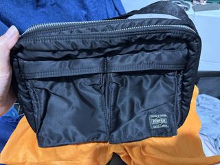 （分類：）位於 。 由 y_zenith 提交（商品編號 1464524290，圖片 1）。簡介： 。