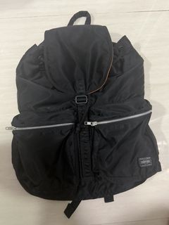 （分類：）位於 。 由 micxxwong 提交（商品編號 1464524227，圖片 1）。簡介： 。