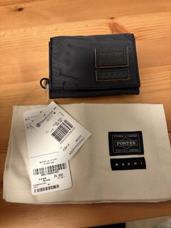 （分類：）位於 。 由 tsamo 提交（商品編號 1464399596，圖片 1）。簡介： 。
