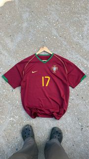 (Category: ) located in . Submitted by tshirt.thrift_ (Listing ID 1464525817, Image 1). Description: .