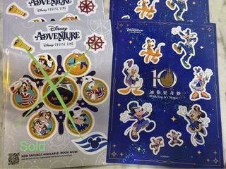 （分類：）位於 。 由 khonkaen 提交（商品編號 1464377855，圖片 1）。簡介： 。