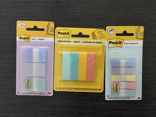 (Category: ) located in . Submitted by hardlybuy (Listing ID 1464411618, Image 1). Description: .
