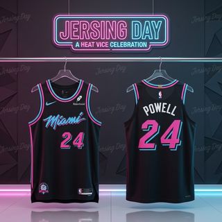 （分類：）位於 。 由 jersingday 提交（商品編號 1464453372，圖片 1）。簡介： 。