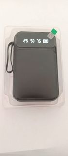 (Kategori: ) berada di . Dikirim oleh static.supply (ID iklan 1464375918, Gambar 1). Deskripsi: .