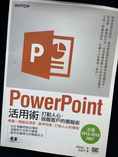（分類：）位於 。 由 2ndace 提交（商品編號 1464379598，圖片 1）。簡介： 。